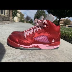 valentine retro 5